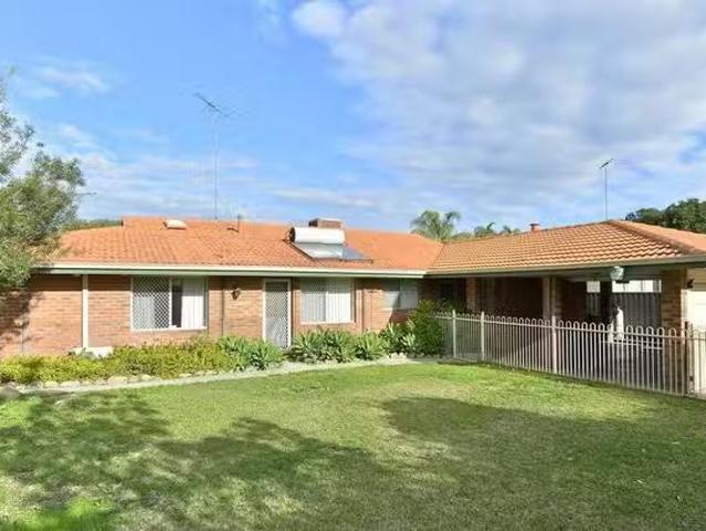 House for rent in Parklands, Western Australia