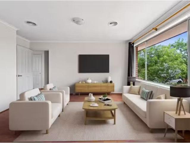 House for rent in Macgregor, Australian Capital Territory
