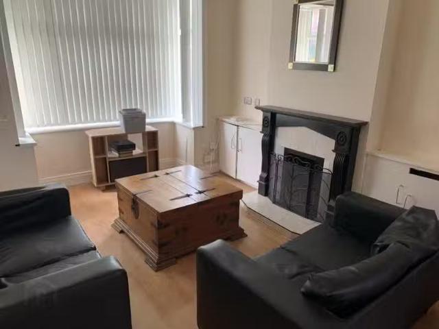 House to rent