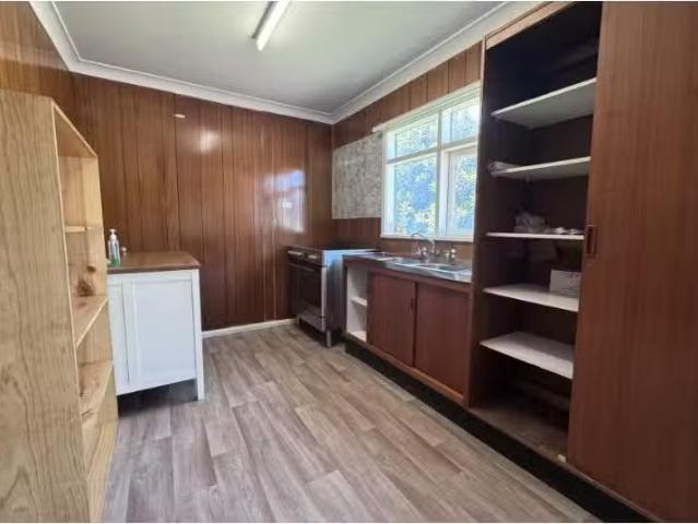House for rent in Wentworthville, New South Wales