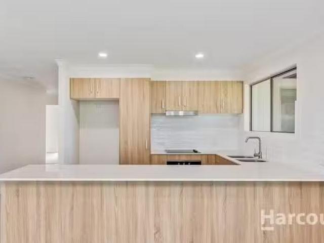 House for rent in Great Sandy Strait, Queensland