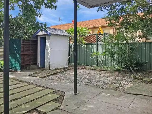 House for rent in Gosford, New South Wales