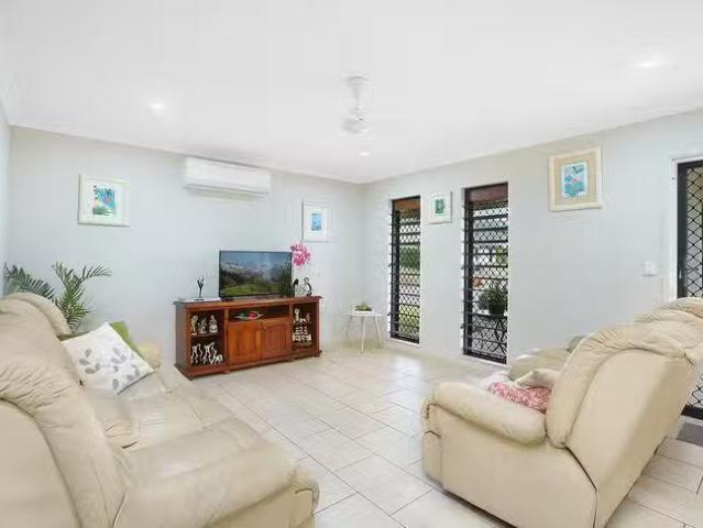 House for rent in Gordonvale, Queensland
