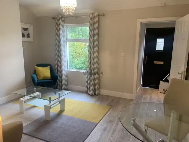 House to rent