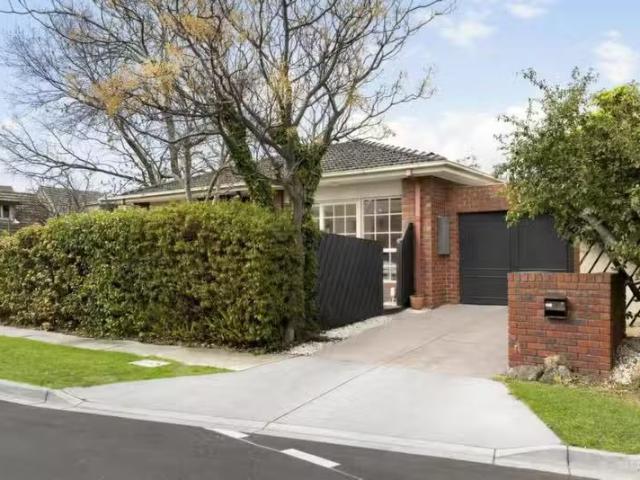 House for rent in Camerons Creek, Victoria