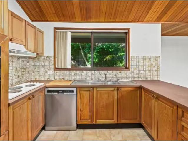 House for rent in Gosford, New South Wales