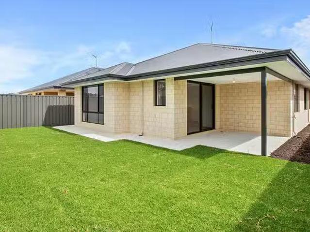 House for rent in Kings Creek, Queensland
