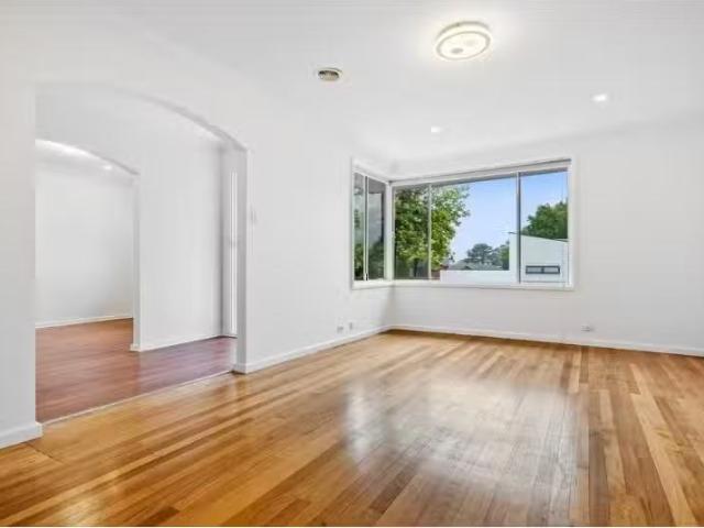House for rent in Australian Capital Territory