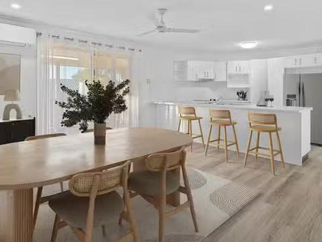 House for rent in Great Sandy Strait, Queensland