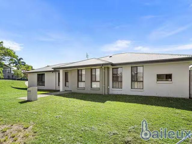 House for rent in Allansford, Victoria