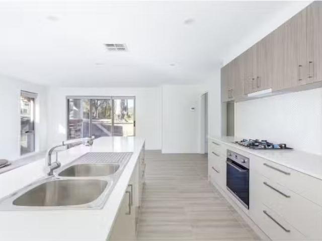 House for rent in Flynn, Australian Capital Territory