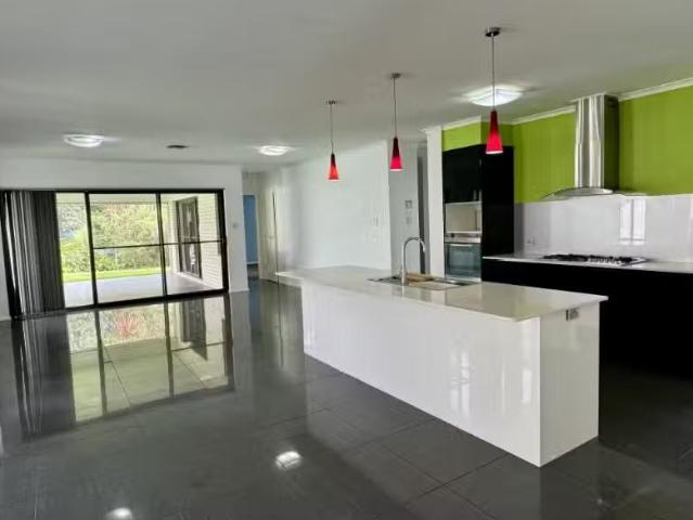 House for rent in Telegraph Point, New South Wales