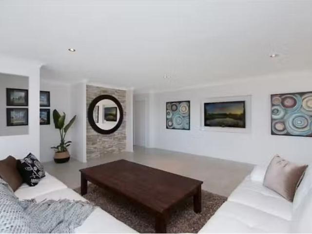 House for rent in Terranora, New South Wales
