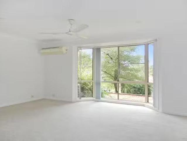 House for rent in Gosford, New South Wales