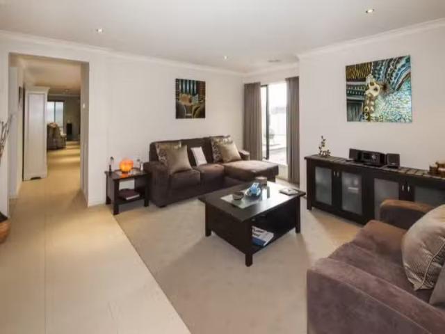 House for rent in Ballarat, Victoria