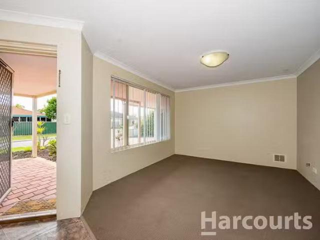 House for rent in Warnbro, Western Australia