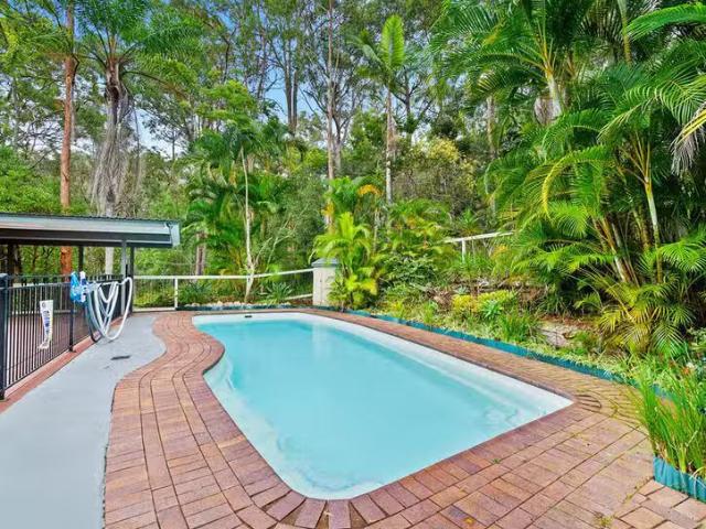House for rent in Fernbrook, Queensland