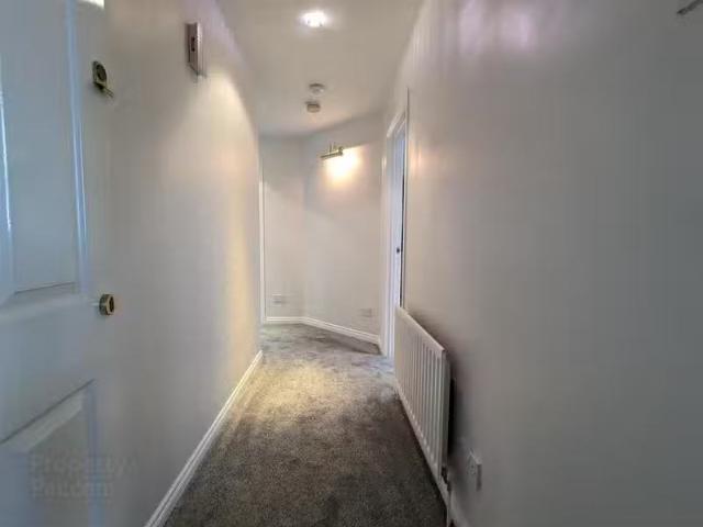 Apartment to rent in Gaillimh, Connacht