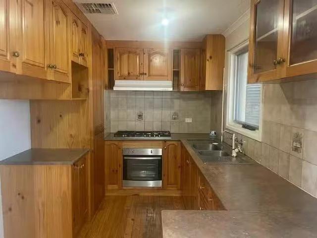 House for rent in Port Augusta West, South Australia