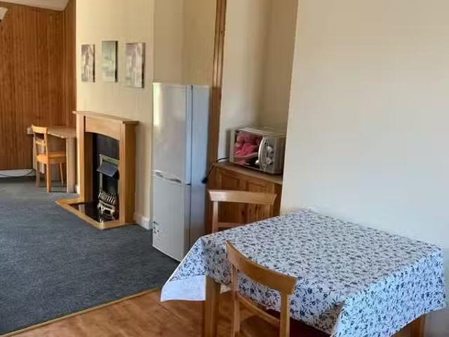 Apartment to rent
