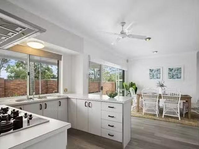 House for rent in Fernbrook, Queensland