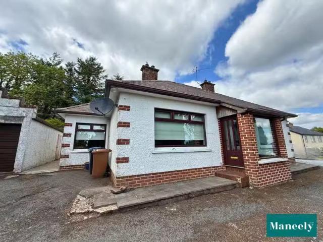 House to rent