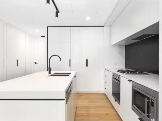 Apartment for rent in Summer Hill, New South Wales