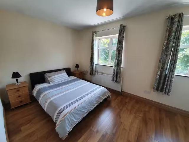 House to rent