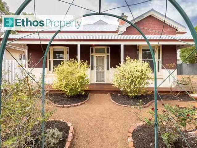 House for rent in Woodbridge, Western Australia