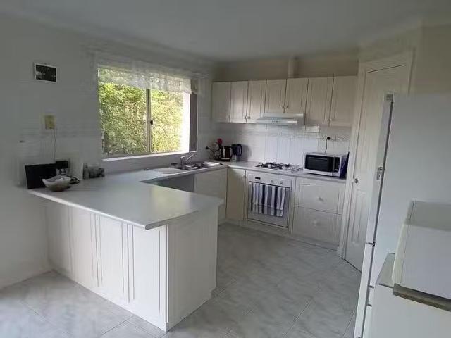 House for rent in Warral, Western Australia