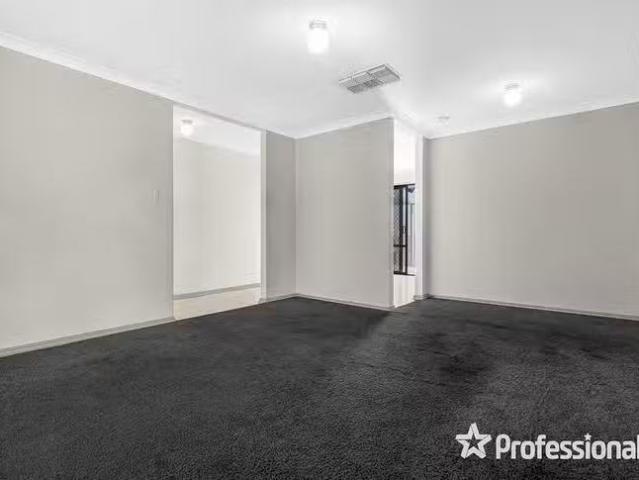 House for rent in Stirling, Western Australia