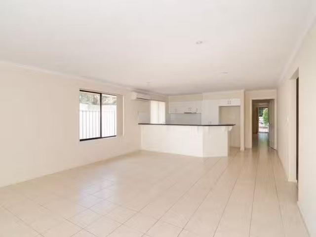 House for rent in Balhannah, South Australia