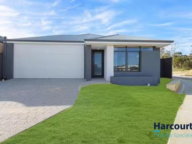 House for rent in Baldivis, Western Australia
