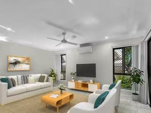 House for rent in Toombul, Queensland