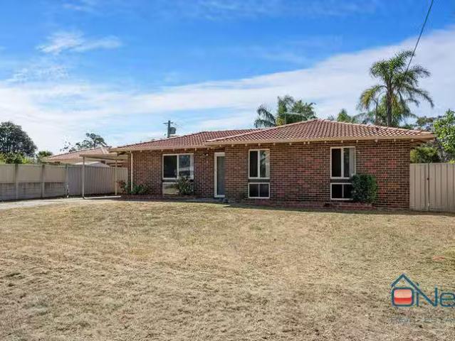 House for rent in Sutherland, New South Wales