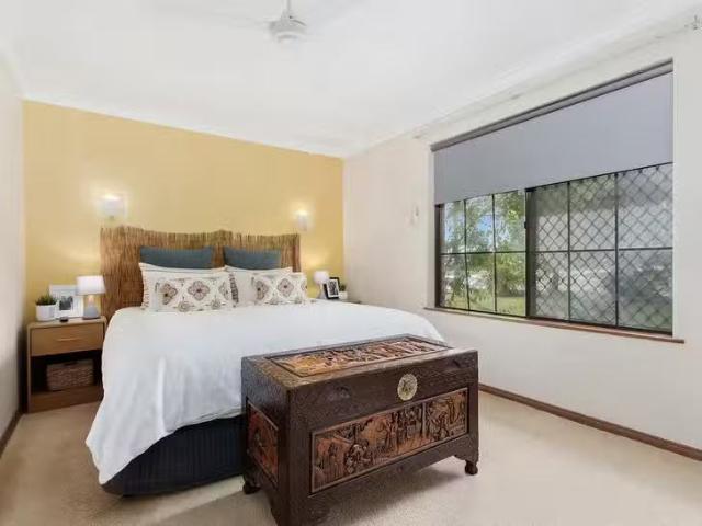 House for rent in Waikiki, Western Australia