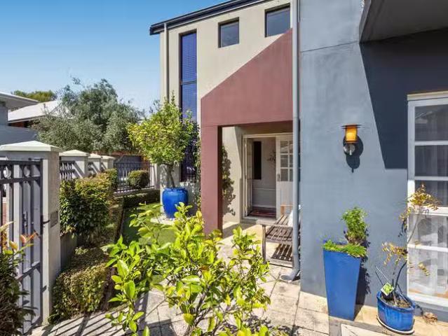 House for rent in South Fremantle, Western Australia
