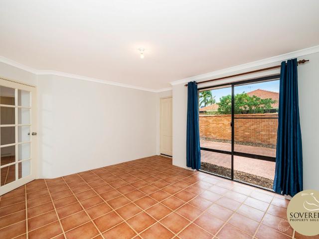 House for sale in Eden Hill, Western Australia