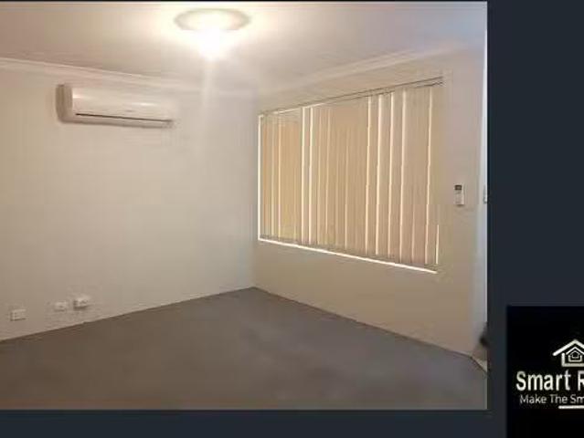 House for rent in Brookdale, Western Australia