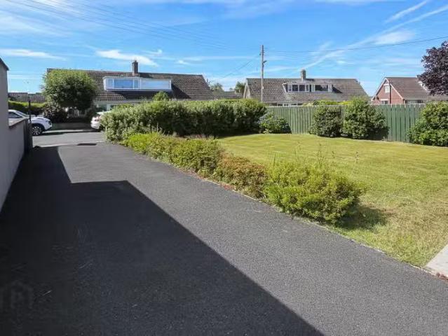 House to rent in Mayo, Connacht