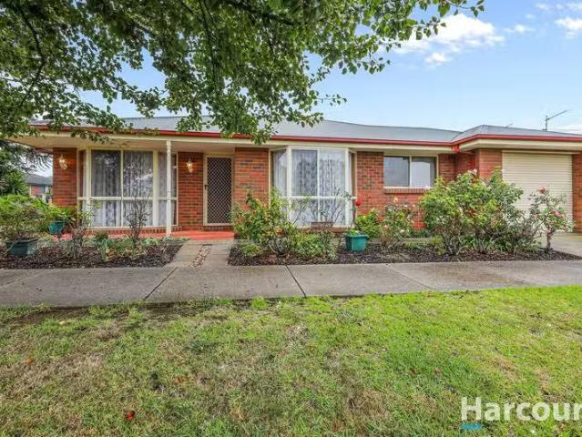 House for rent in Drouin, Victoria
