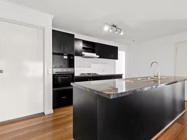 House for rent in Geelong, Victoria