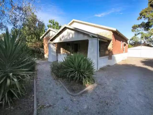 House for rent in Horseshoe Creek, South Australia