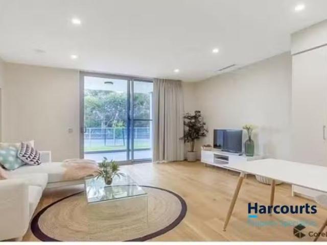 House for rent in Lathlain, Western Australia