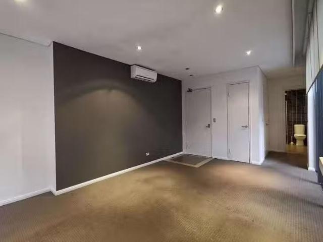 Apartment for rent in Banyan, Queensland