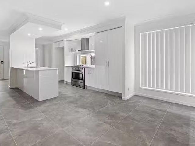 House for rent in Cambridge, Western Australia