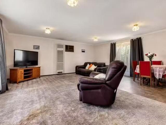 House for rent in Bendigo, Victoria