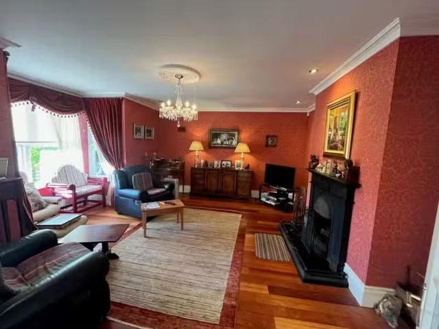 House to rent