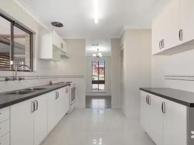 House for rent in Willetton, Western Australia