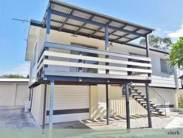 House for rent in Methul, Queensland